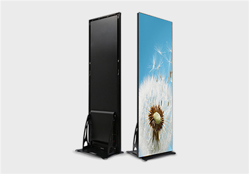 LED廣告機(jī)新的商機(jī)是什么？